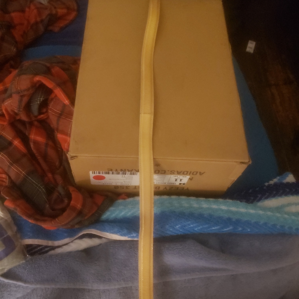 Women belt - Picture 2 of 7